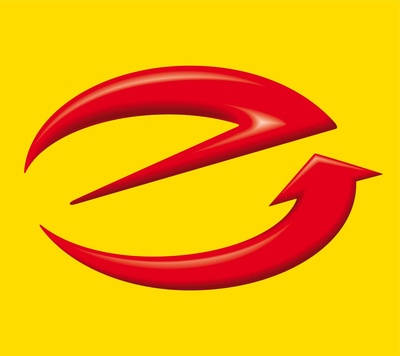 Wir sind bei Elektroservice Elmar Baumgart in Güntersleben