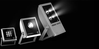 Lightstream LED bei Elektroservice Elmar Baumgart in Güntersleben