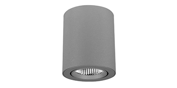 Anbaudownlights bei Elektroservice Elmar Baumgart in Güntersleben