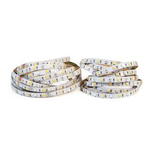 LED Stripes Standard bei Elektroservice Elmar Baumgart in Güntersleben