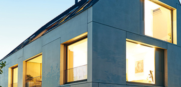 LUXORliving bei Elektroservice Elmar Baumgart in Güntersleben