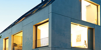 LUXORliving bei Elektroservice Elmar Baumgart in Güntersleben