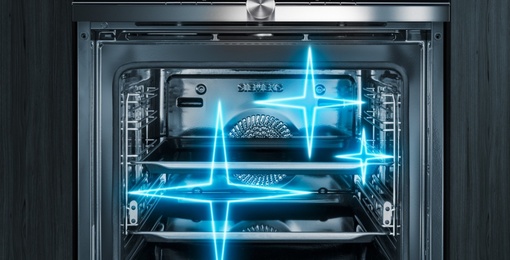 activeClean bei Elektroservice Elmar Baumgart in Güntersleben