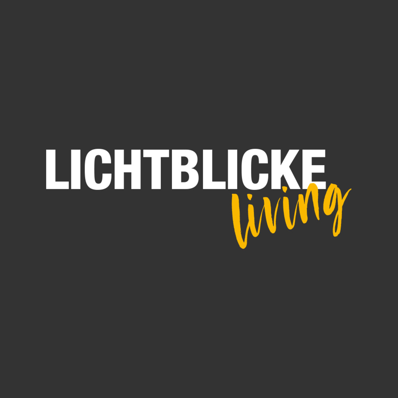 Lichtblicke Katalog bei Elektroservice Elmar Baumgart in Güntersleben