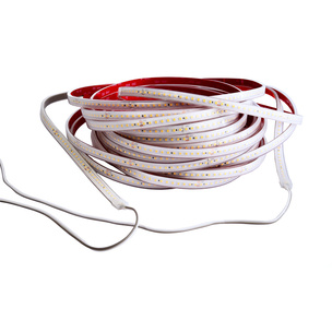LED Stripes ab IP44 bei Elektroservice Elmar Baumgart in Güntersleben