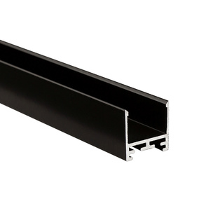 LED-Profile bei Elektroservice Elmar Baumgart in Güntersleben