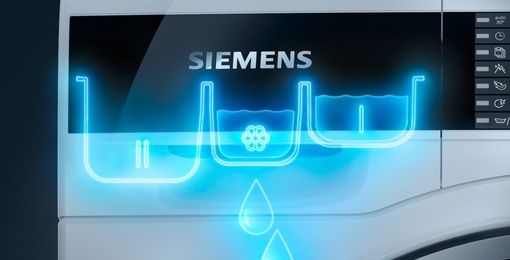 i-Dos bei Elektroservice Elmar Baumgart in Güntersleben