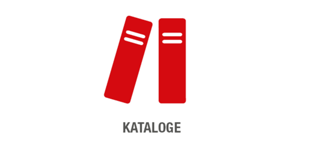 Online-Kataloge bei Elektroservice Elmar Baumgart in Güntersleben