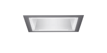 Einbaudownlights bei Elektroservice Elmar Baumgart in Güntersleben
