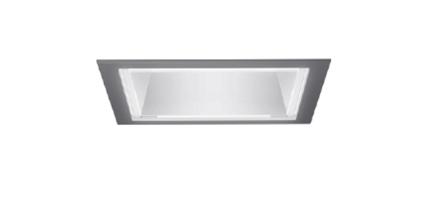 Einbaudownlights bei Elektroservice Elmar Baumgart in Güntersleben