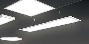 Sidelite ECO bei Elektroservice Elmar Baumgart in Güntersleben