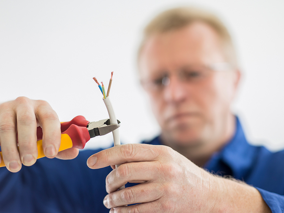 C F021729 bei Elektroservice Elmar Baumgart in Güntersleben