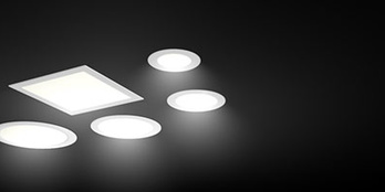 TOLEDO FLAT bei Elektroservice Elmar Baumgart in Güntersleben