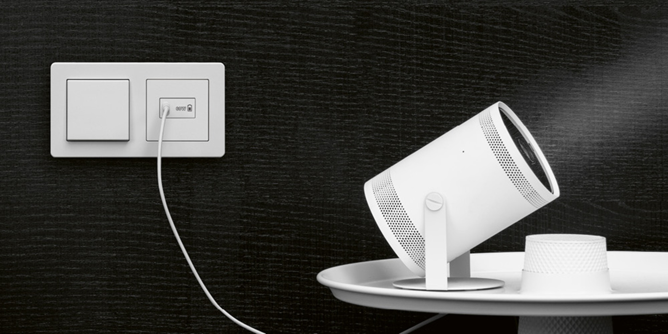Ladegerät USB PD 60 bei Elektroservice Elmar Baumgart in Güntersleben