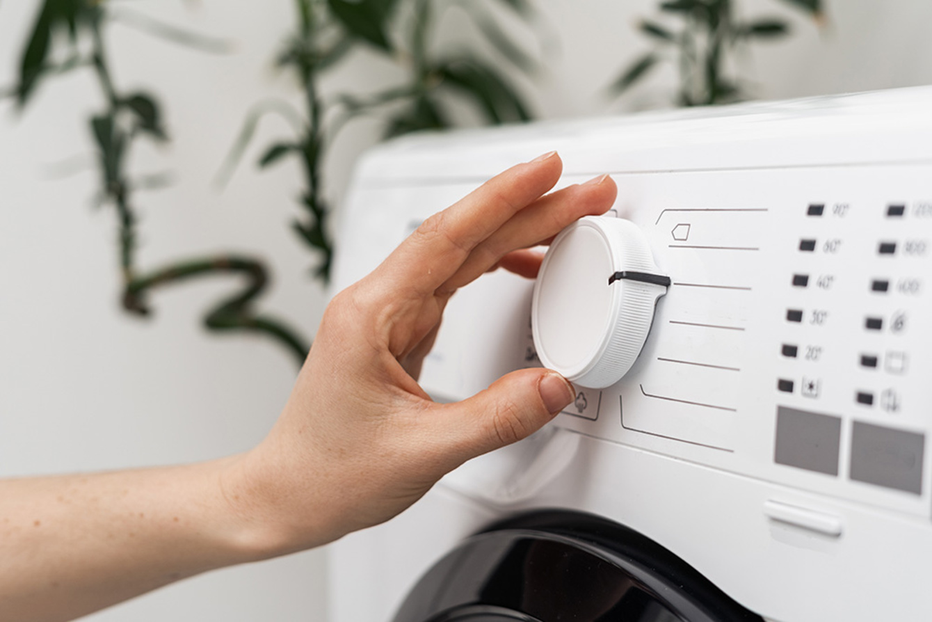 Hausgeräte bei Elektroservice Elmar Baumgart in Güntersleben